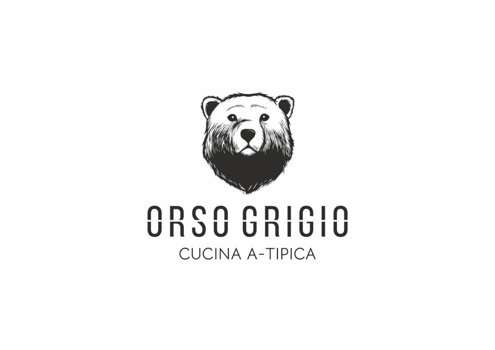 Hotel Orso Grigio Cavalese Exteriör bild
